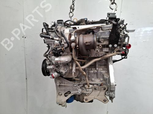 Engine MG MG HS (AS23) 1.5 EHS Hybrid (CSA6463) | BP38048386M1  - Image 5