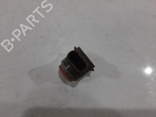 Electronic sensor JAGUAR I-PACE (X590) EV400 AWD | BP35921582M84 - Image 6