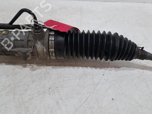 Steering rack CITROËN C4 II (NC_) 1.2 THP 110 (NCHNZ6, NCHNV6) | BP39525490M22 - Image 4