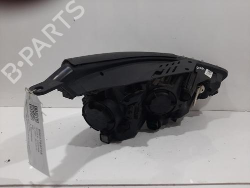 Left headlight HYUNDAI i30 Estate (PDE) 1.0 T-GDI | BP37991433C28 - Image 4