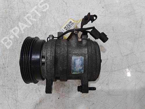 Used AC compressor AC compressor 38769973 38769973