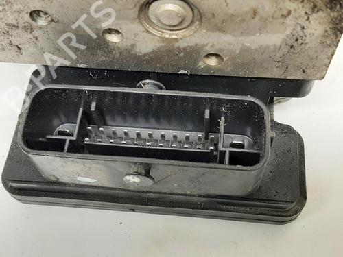 ABS pump HYUNDAI ix20 (JC) 1.6 | BP26852820M43