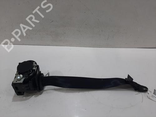 BP30721930O1 main image