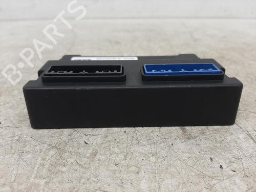 Control unit VOLVO XC60 II (246) T8 Hybrid Polestar AWD | BP26835780M11 