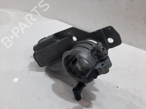 Ignition barrel VAUXHALL ASTRA Mk VI (J) (P10) 1.6 | BP31009710M48