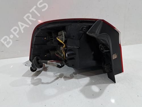 Right taillight KIA RIO III (UB) 1.25 CVVT | BP39027399C35 - Image 2