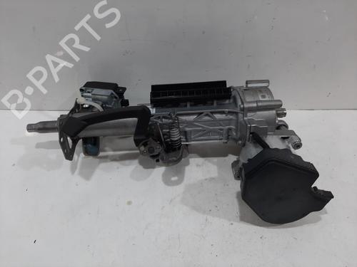 Used Steering column Steering column 37484742 37484742