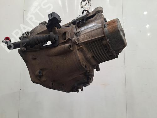 Gearbox CITROËN DS3 (SA_) 1.2 THP 110 | BP36594157M3 - Image 3