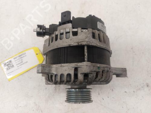 Generator FORD RANGER (TKE) 2.0 EcoBlue 4x4 | BP26815393M7 - Image 2
