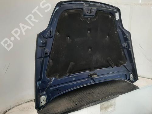 Hood FORD MONDEO IV (BA7) 2.0 TDCi | BP28053366C1