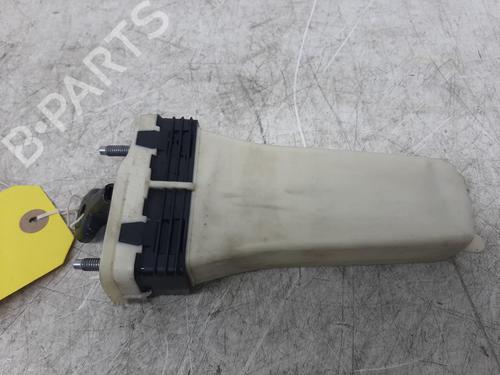 hingedoor-check-strap-land-rover-range-rover-evoque-l551-2018-26786286 main image