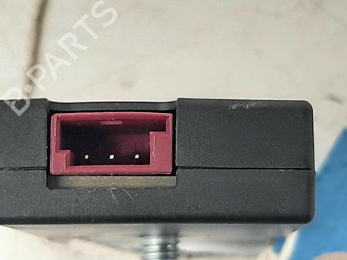 Control unit BMW 1 (F40) M 135 i xDrive | BP26763952M11 - Image 3