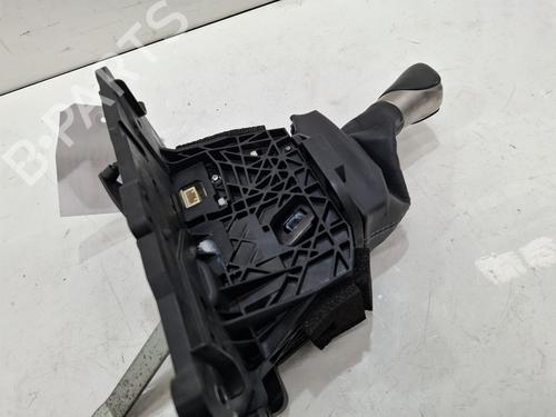 Gear lever LEXUS IS III (_E3_) 300h (AVE30_, AVE30R) | BP38537181M90  - Image 5