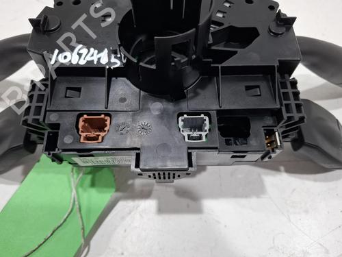 Switch CITROËN C3 Picasso (SH_) 1.6 HDI 90 | BP39549313I30 - Image 4