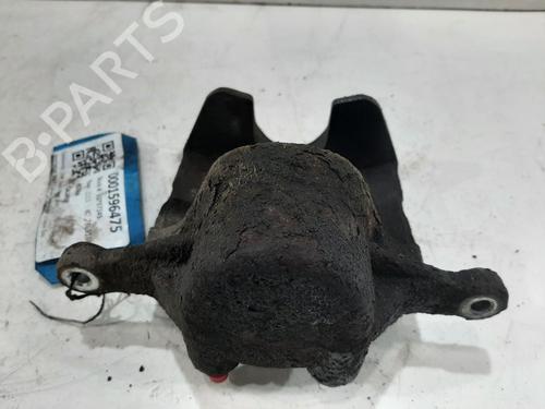 Used Other VAUXHALL ASTRA Mk VI (J) GTC (P10) 2.0 CDTi (165 hp) 31315758