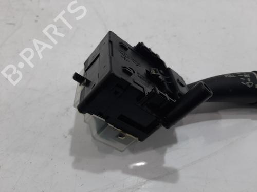 Switch KIA CEE'D Hatchback (ED) 1.6 CRDi 115 | BP26842493I30 
