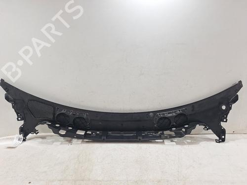 Windlauf JAGUAR I-PACE (X590) EV400 AWD | BP32324251C110