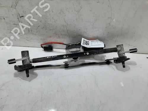 Used Front wiper motor Front wiper motor 37497175 37497175