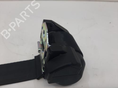 Other VW POLO V (6R1, 6C1) 1.2 | BP28040118O1 