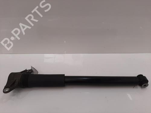 Right rear shock absorber JAGUAR I-PACE (X590) EV400 AWD | BP33868022M19  - Image 6