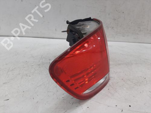 Left taillight BMW 3 Coupe (E92) 320 i | BP37759524C34 - Image 3