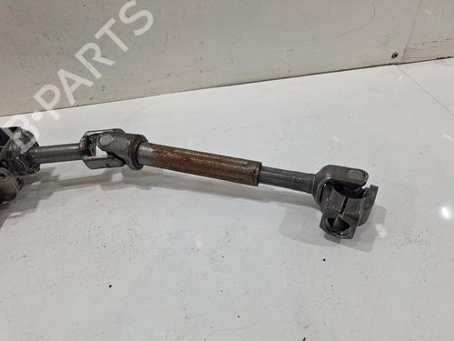 Steering column VW GOLF VIII (CD1, DA1) 1.5 TSI | BP31285954M21 