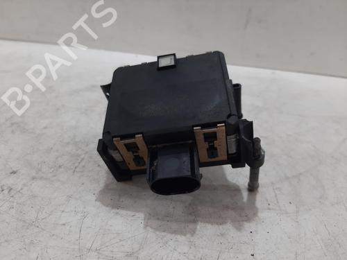 Electronic module SUZUKI SWIFT V (AZ) 1.2 Hybrid (Mild Hybrid) (A2L412) | BP30304257M83