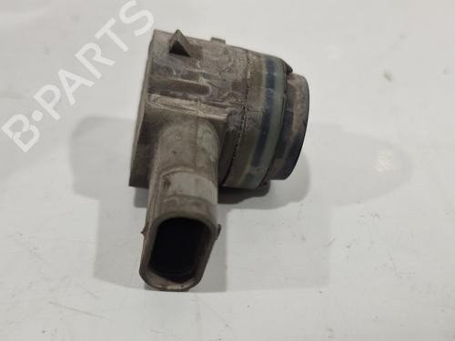 Used Electronic module Electronic module FORD TRANSIT CUSTOM V362 Van (FY, FZ) 2.0 EcoBlue (130 hp) 39765985 39765985