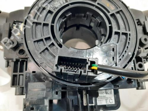 Switch NISSAN JUKE (F16_) 1.0 | BP34205916I30  - Image 6