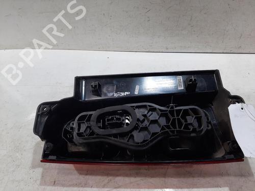 Right taillight PEUGEOT EXPERT Van (V_) E-EXPERT | BP33124738C35  - Image 5
