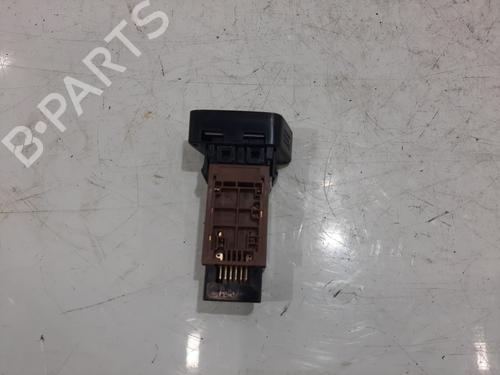 håndbremse TOYOTA PRIUS PLUS (_W4_) 1.8 Hybrid (ZVW40W, ZVW41W) | BP32239510I18