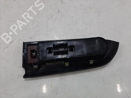 Switch FIAT 500X (334_) 1.6 (334AXE1A) | BP30260347I30