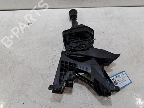Gearstang FORD TRANSIT COURIER B460 Box Body/MPV 1.0 EcoBoost | BP37871928M90 - Image 6