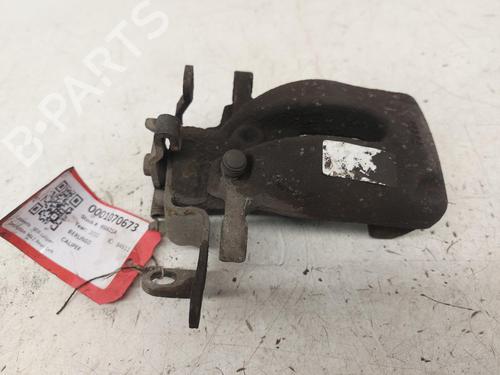 Other CITROËN BERLINGO Box Body/MPV (B9) 1.6 HDi 90 16V | BP26842748O1 - Image 3
