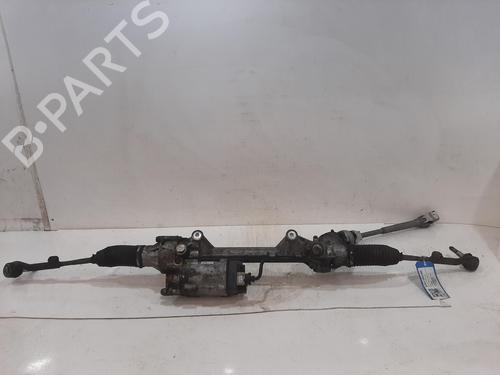 Used Steering rack BMW 2 Coupe (F22, F87) 218 d (150 hp) 31305239