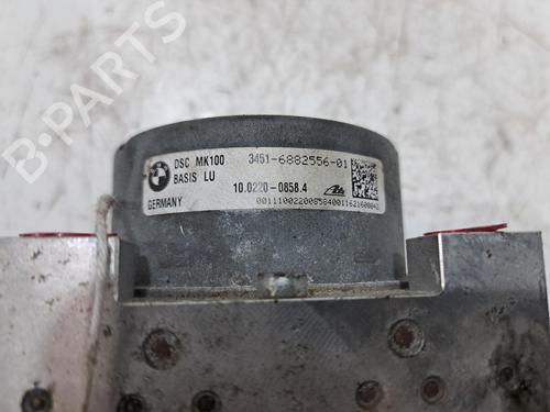 ABS pump MINI MINI (F56) Cooper SD | BP39916836M43 - Image 2