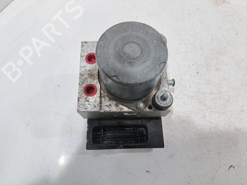 ABS pump VAUXHALL MERIVA Mk II (B) (S10) 1.7 CDTI | BP31978033M43 - Image 2
