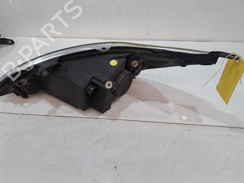 Right headlight FORD KA (RU8) 1.2 | BP37520260C29 - Image 3