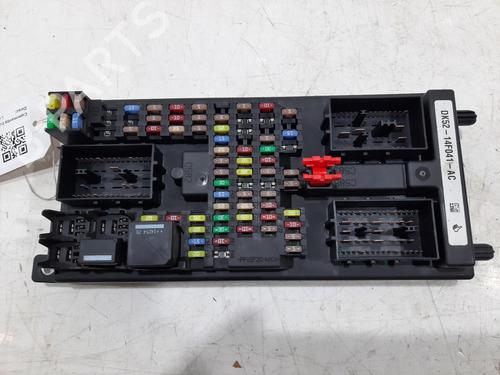 Used Control unit Control unit 36530227 36530227