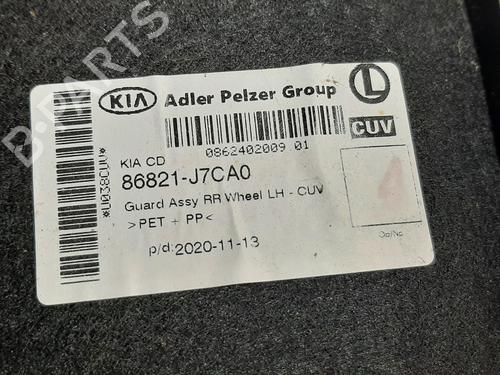 Other KIA CEED (CD) 1.5 T-GDI | BP26795964O1 - Image 4
