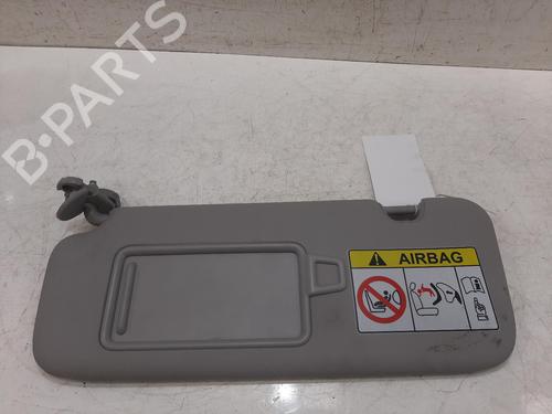 Used Other Other HYUNDAI IONIQ (AE) 1.6 GDI Hybrid (141 hp) 33212184 33212184