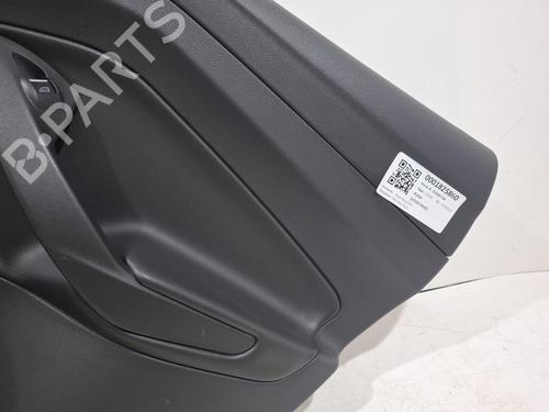 Rear right panel FORD KUGA II (DM2) 1.5 EcoBoost | BP38982920C61 - Image 3