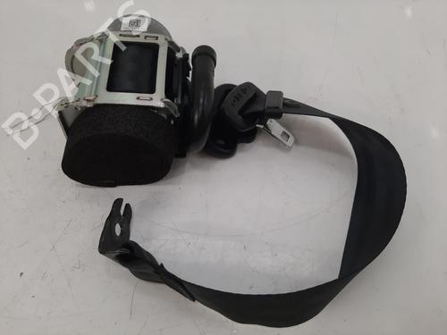 BP29162871O1 main image