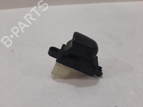 Switch NISSAN QASHQAI II (J11, J11_) 1.2 DIG-T | BP29060857I30
