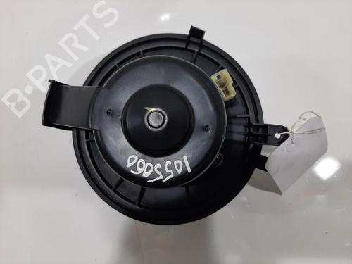 Motor da chauffage Motor da chauffage 37245143 37245143
