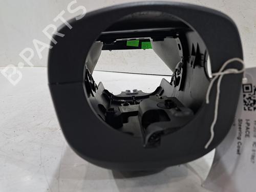 Andre JAGUAR I-PACE (X590) EV400 AWD | BP31812508O1 