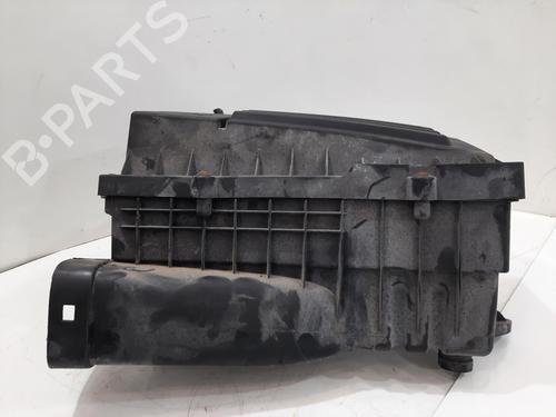 Air filter box AUDI A3 Convertible (8P7) 2.0 TFSI | BP29883619M87 