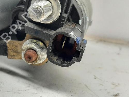 Starter HYUNDAI TUCSON (NX4E, NX4A) 1.6 T-GDi | BP26808914M8 