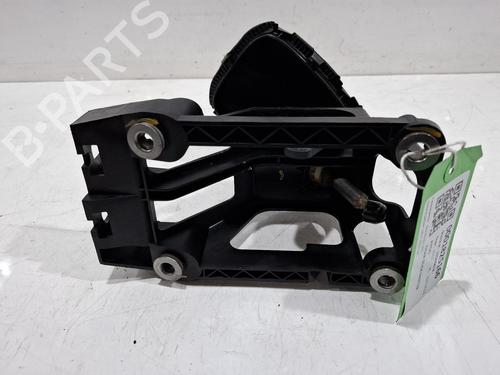 Selector da caixa TOYOTA AYGO (_B4_) 1.0 (KGB40) | BP38949098M90 - Image 5