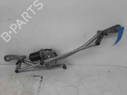 Front wiper motor BMW 3 (G20, G80, G28) 320 i | BP26828691M29 